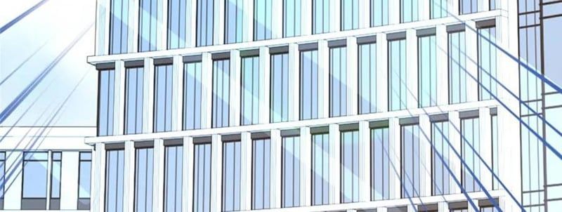 đọc truyện Mỗi Tuần Ta Có Một Nghề Nghiệp Mới Chương 828 ảnh 29 tại Thiên Thai Truyện