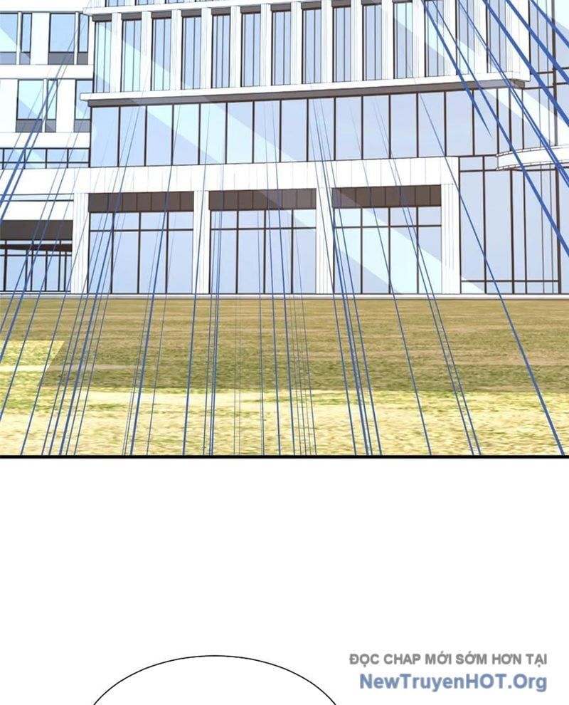 đọc truyện Mỗi Tuần Ta Có Một Nghề Nghiệp Mới Chương 828 ảnh 30 tại Thiên Thai Truyện