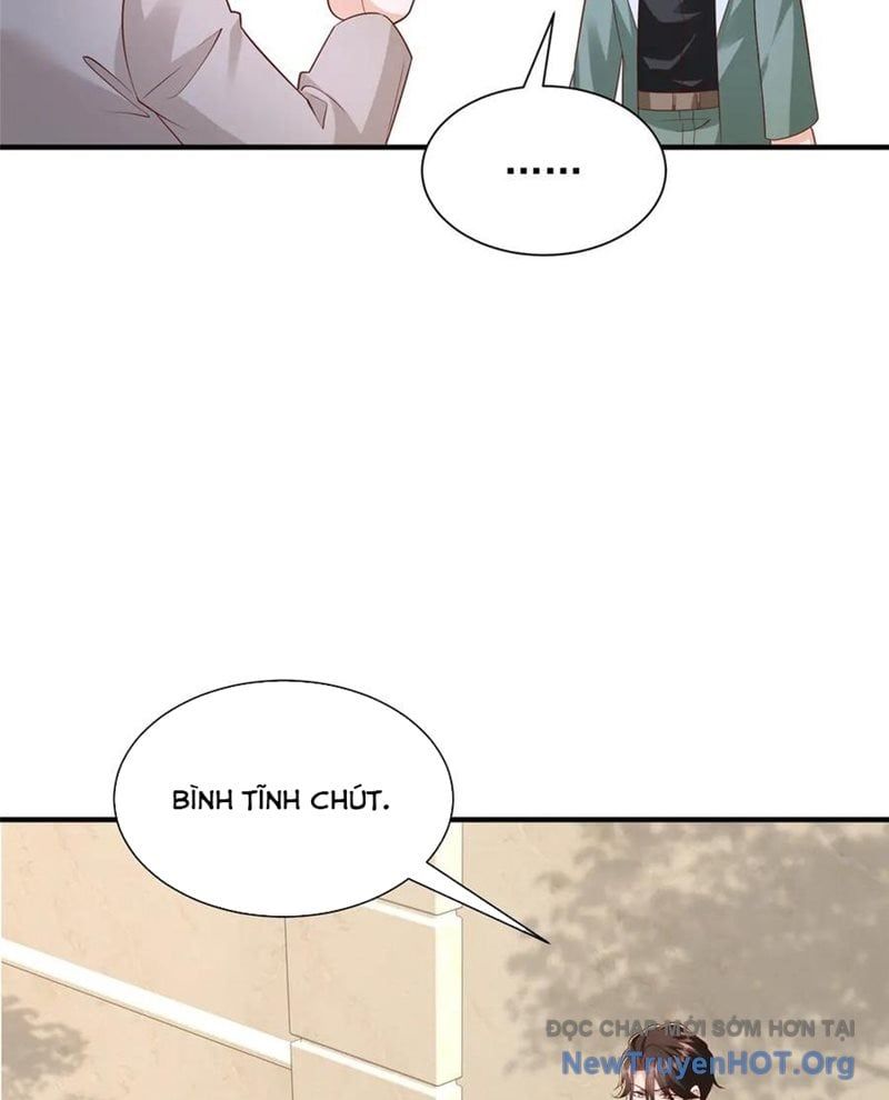 đọc truyện Mỗi Tuần Ta Có Một Nghề Nghiệp Mới Chương 828 ảnh 35 tại Thiên Thai Truyện