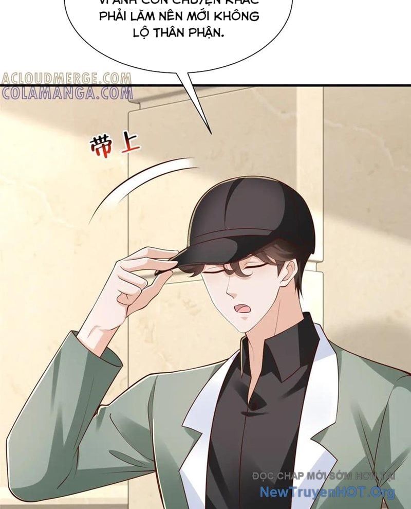 đọc truyện Mỗi Tuần Ta Có Một Nghề Nghiệp Mới Chương 828 ảnh 39 tại Thiên Thai Truyện