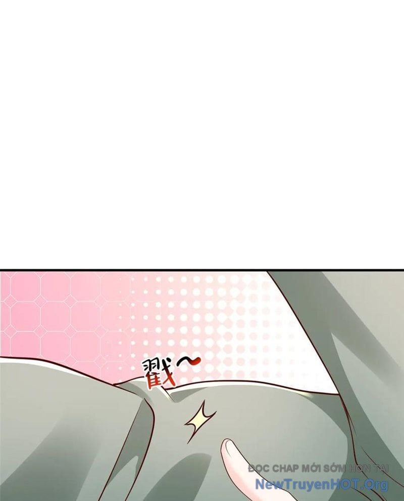 đọc truyện Mỗi Tuần Ta Có Một Nghề Nghiệp Mới Chương 828 ảnh 45 tại Thiên Thai Truyện