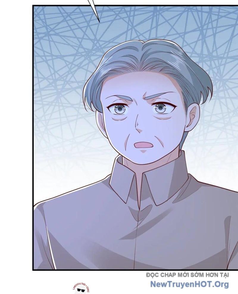 đọc truyện Mỗi Tuần Ta Có Một Nghề Nghiệp Mới Chương 828 ảnh 52 tại Thiên Thai Truyện