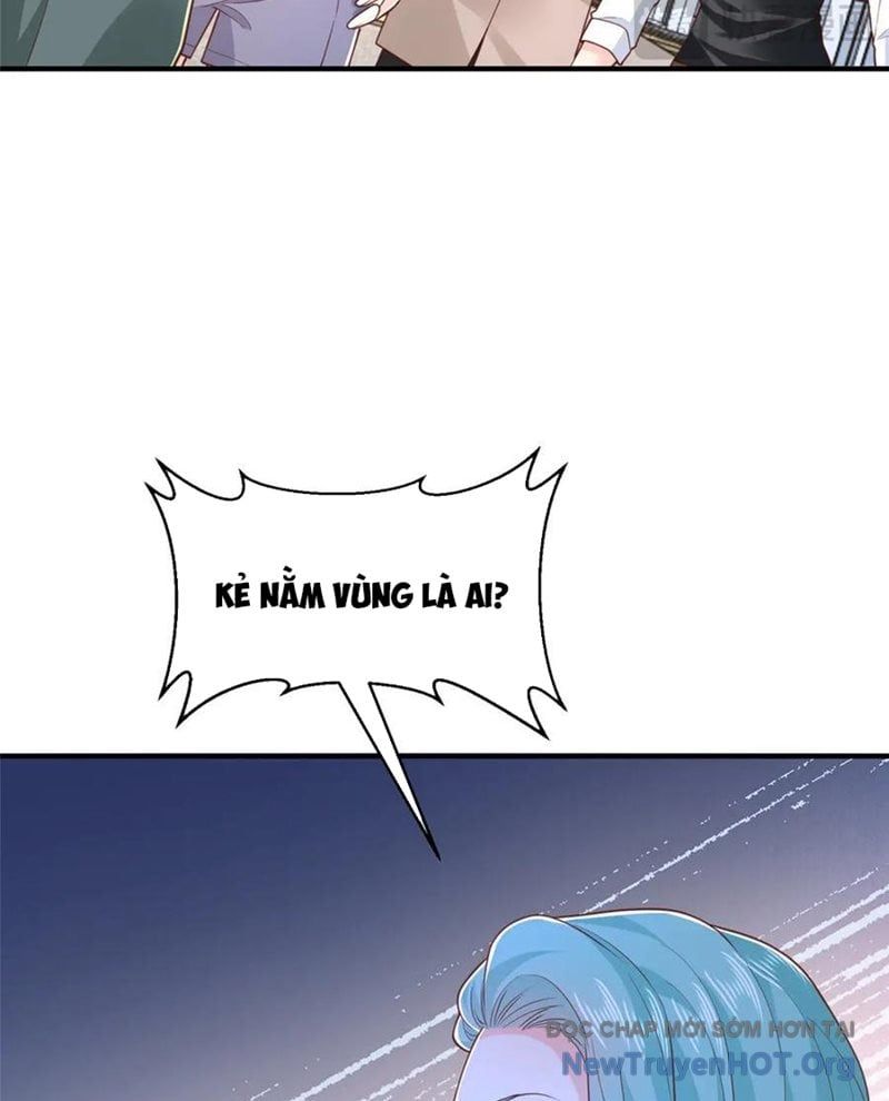 đọc truyện Mỗi Tuần Ta Có Một Nghề Nghiệp Mới Chương 828 ảnh 55 tại Thiên Thai Truyện