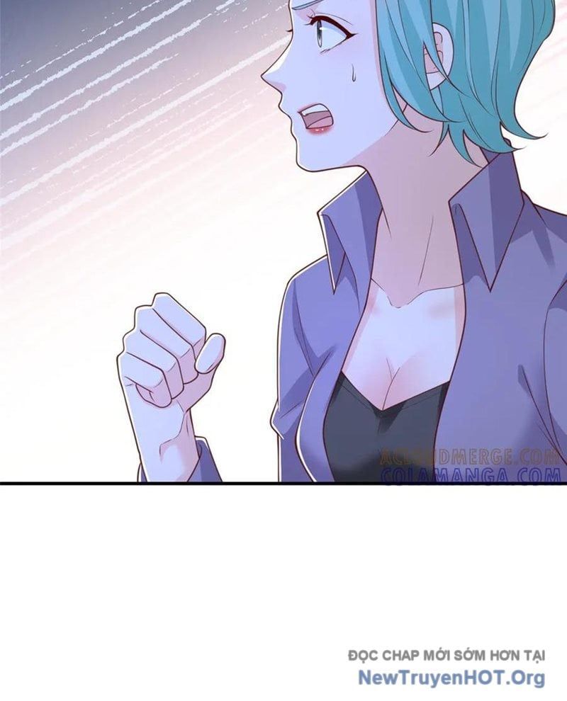 đọc truyện Mỗi Tuần Ta Có Một Nghề Nghiệp Mới Chương 828 ảnh 56 tại Thiên Thai Truyện