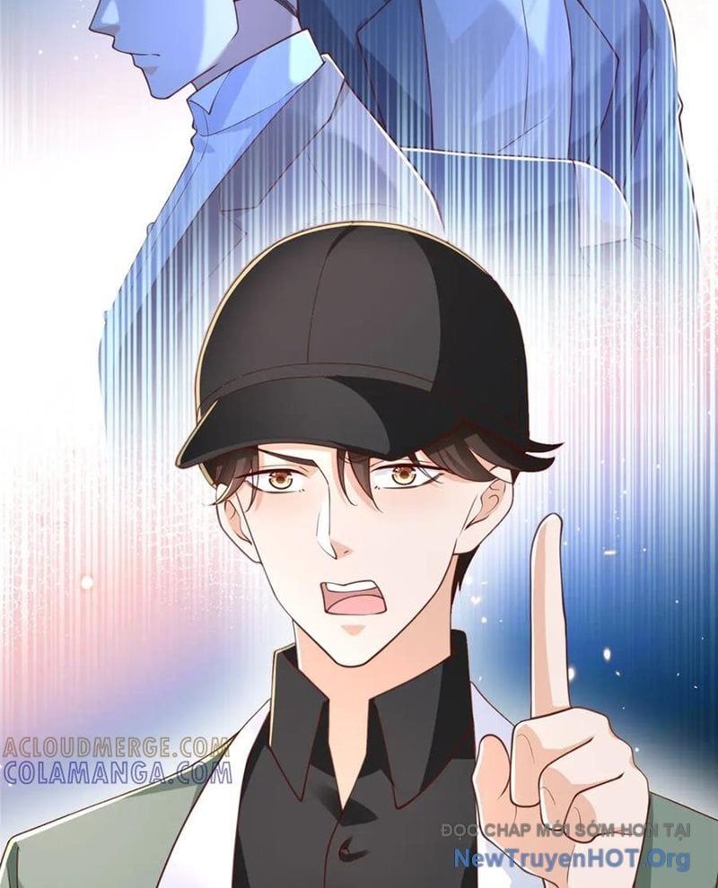 đọc truyện Mỗi Tuần Ta Có Một Nghề Nghiệp Mới Chương 828 ảnh 58 tại Thiên Thai Truyện