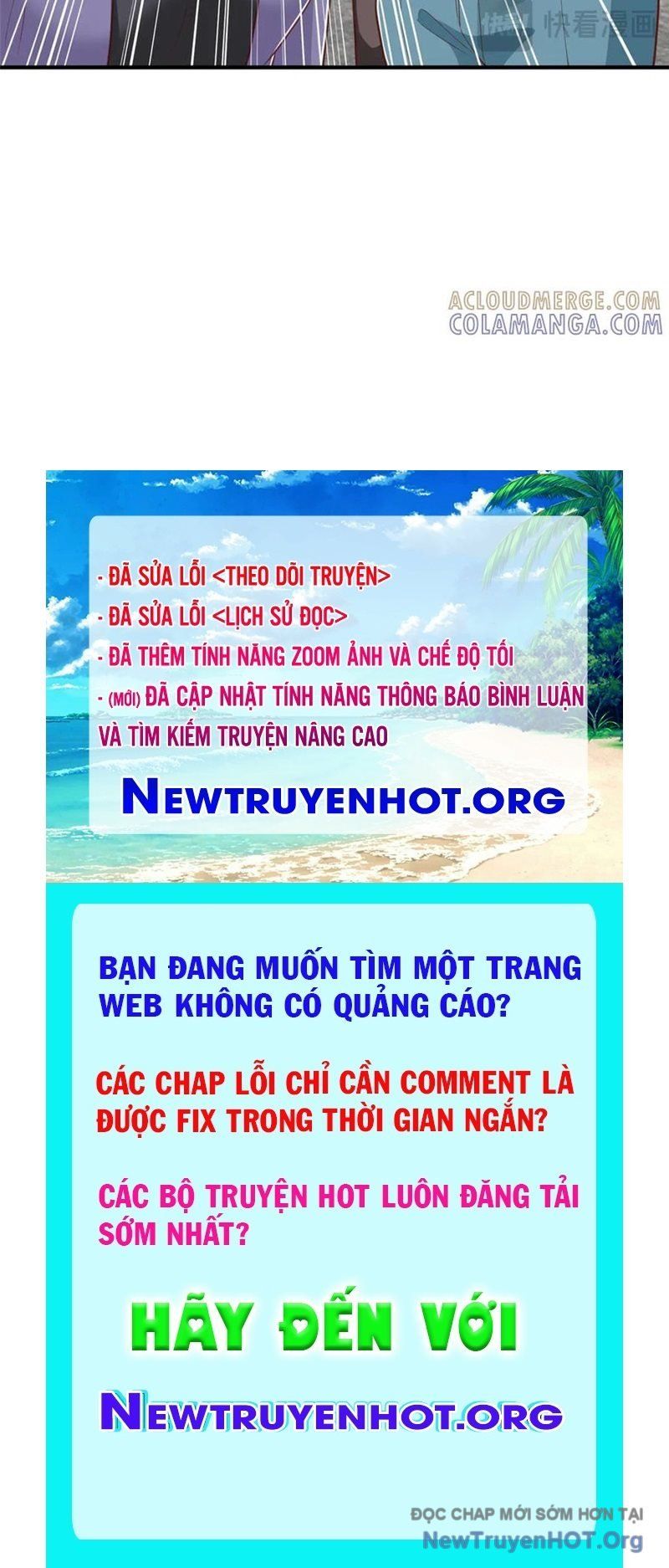 đọc truyện Mỗi Tuần Ta Có Một Nghề Nghiệp Mới Chương 828 ảnh 61 tại Thiên Thai Truyện