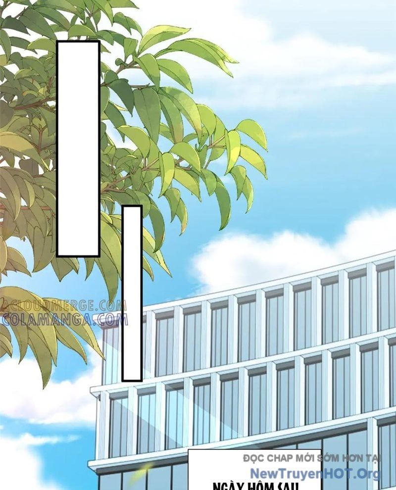 đọc truyện Mỗi Tuần Ta Có Một Nghề Nghiệp Mới Chương 828 ảnh 9 tại Thiên Thai Truyện