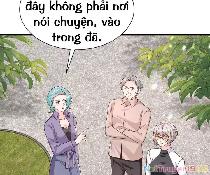 đọc truyện Mỗi Tuần Ta Có Một Nghề Nghiệp Mới Chương 829 ảnh 12 tại Thiên Thai Truyện