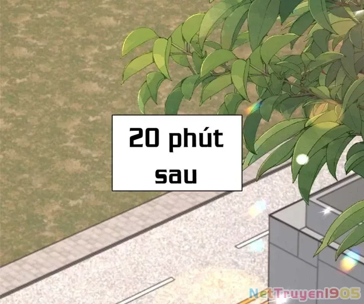 đọc truyện Mỗi Tuần Ta Có Một Nghề Nghiệp Mới Chương 829 ảnh 17 tại Thiên Thai Truyện