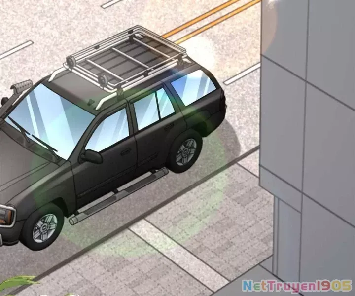 đọc truyện Mỗi Tuần Ta Có Một Nghề Nghiệp Mới Chương 829 ảnh 18 tại Thiên Thai Truyện