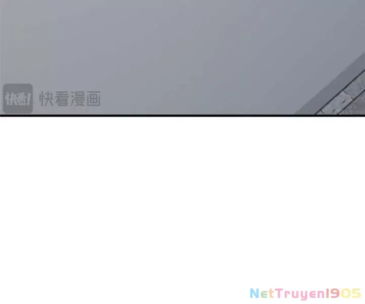 đọc truyện Mỗi Tuần Ta Có Một Nghề Nghiệp Mới Chương 829 ảnh 20 tại Thiên Thai Truyện