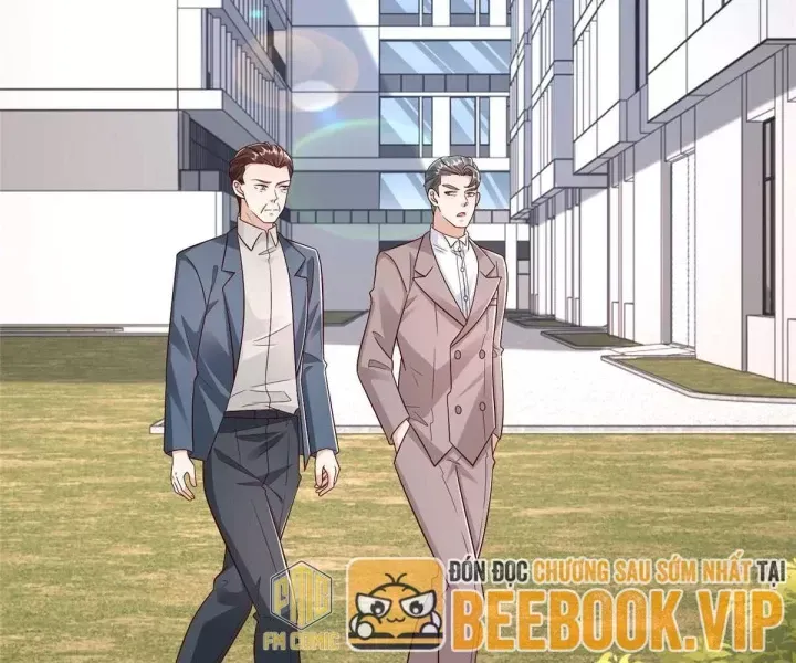 đọc truyện Mỗi Tuần Ta Có Một Nghề Nghiệp Mới Chương 829 ảnh 24 tại Thiên Thai Truyện