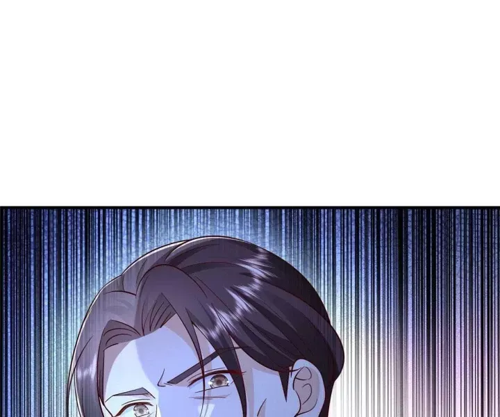 đọc truyện Mỗi Tuần Ta Có Một Nghề Nghiệp Mới Chương 829 ảnh 26 tại Thiên Thai Truyện