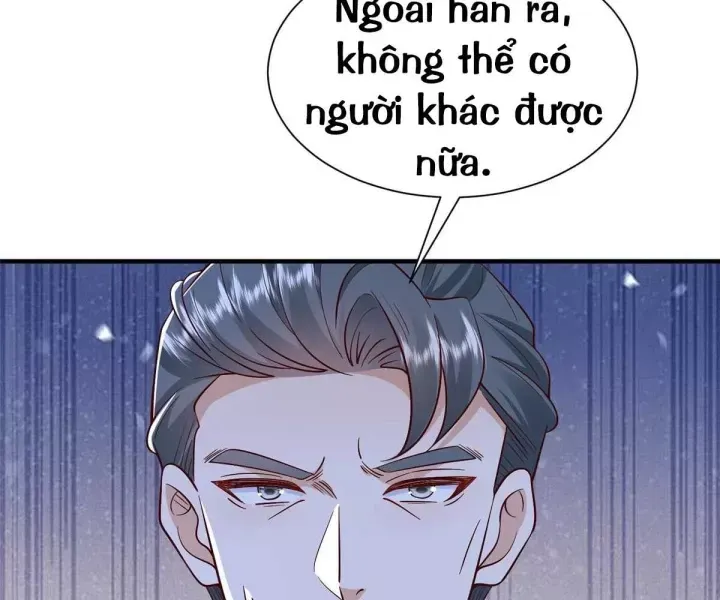 đọc truyện Mỗi Tuần Ta Có Một Nghề Nghiệp Mới Chương 829 ảnh 29 tại Thiên Thai Truyện