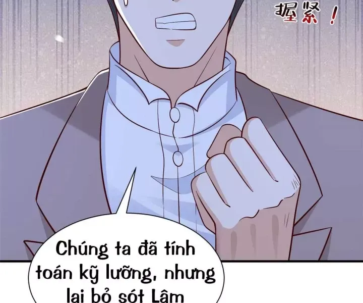 đọc truyện Mỗi Tuần Ta Có Một Nghề Nghiệp Mới Chương 829 ảnh 30 tại Thiên Thai Truyện