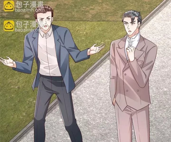 đọc truyện Mỗi Tuần Ta Có Một Nghề Nghiệp Mới Chương 829 ảnh 32 tại Thiên Thai Truyện