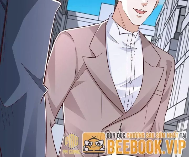 đọc truyện Mỗi Tuần Ta Có Một Nghề Nghiệp Mới Chương 829 ảnh 35 tại Thiên Thai Truyện