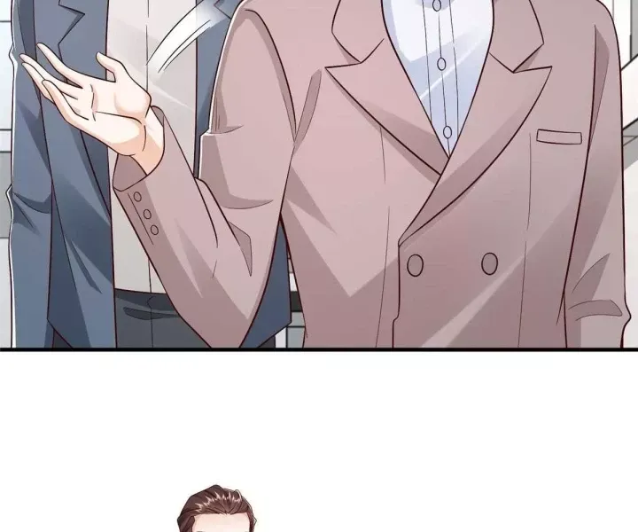 đọc truyện Mỗi Tuần Ta Có Một Nghề Nghiệp Mới Chương 829 ảnh 38 tại Thiên Thai Truyện