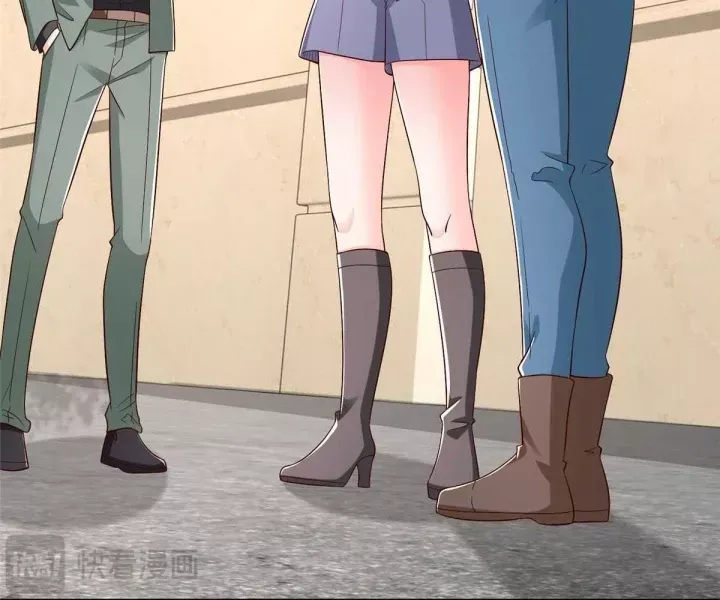 đọc truyện Mỗi Tuần Ta Có Một Nghề Nghiệp Mới Chương 829 ảnh 6 tại Thiên Thai Truyện