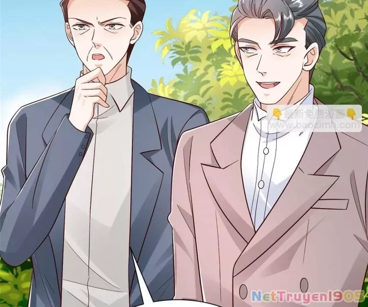 đọc truyện Mỗi Tuần Ta Có Một Nghề Nghiệp Mới Chương 829 ảnh 42 tại Thiên Thai Truyện