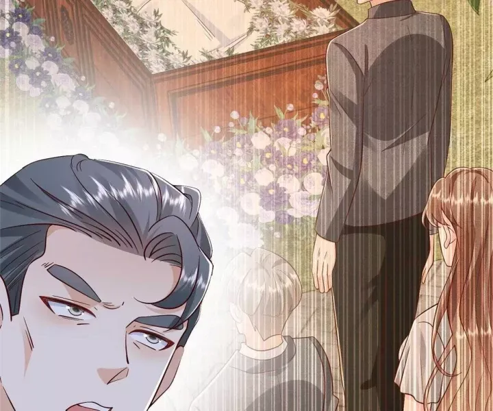 đọc truyện Mỗi Tuần Ta Có Một Nghề Nghiệp Mới Chương 829 ảnh 45 tại Thiên Thai Truyện