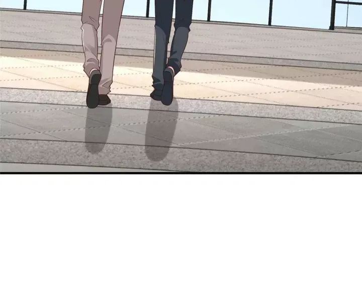 đọc truyện Mỗi Tuần Ta Có Một Nghề Nghiệp Mới Chương 829 ảnh 49 tại Thiên Thai Truyện