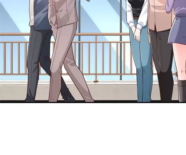 đọc truyện Mỗi Tuần Ta Có Một Nghề Nghiệp Mới Chương 829 ảnh 54 tại Thiên Thai Truyện