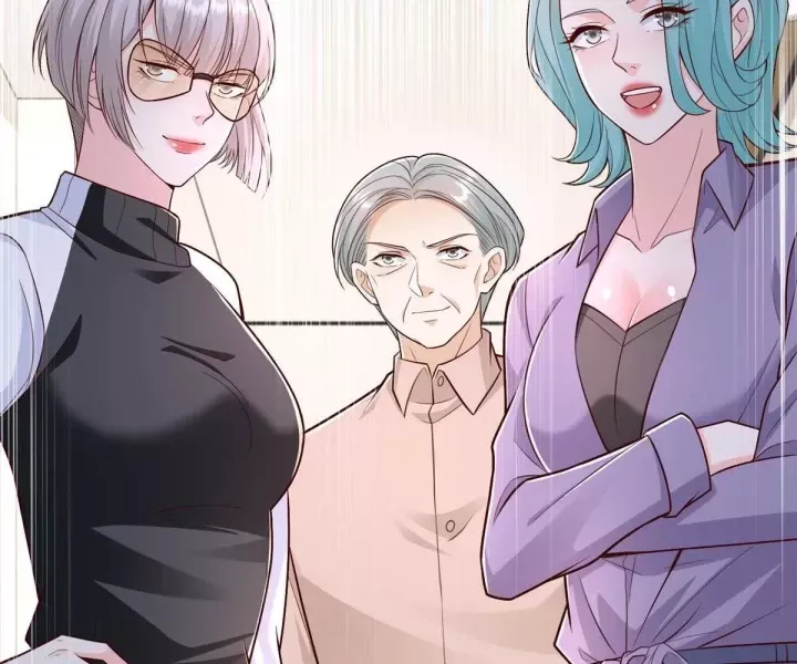 đọc truyện Mỗi Tuần Ta Có Một Nghề Nghiệp Mới Chương 829 ảnh 56 tại Thiên Thai Truyện