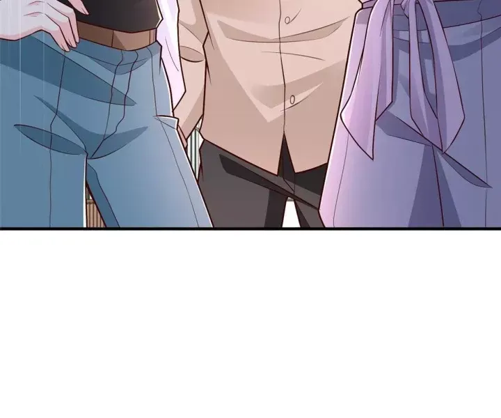 đọc truyện Mỗi Tuần Ta Có Một Nghề Nghiệp Mới Chương 829 ảnh 57 tại Thiên Thai Truyện