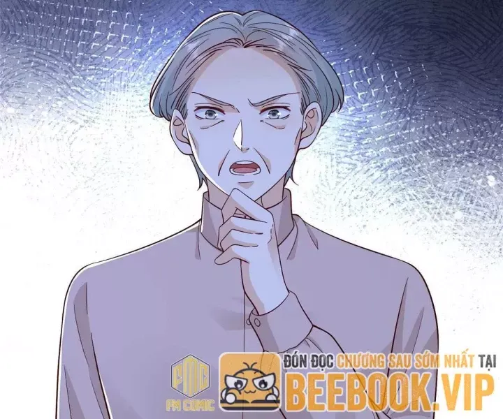 đọc truyện Mỗi Tuần Ta Có Một Nghề Nghiệp Mới Chương 829 ảnh 8 tại Thiên Thai Truyện