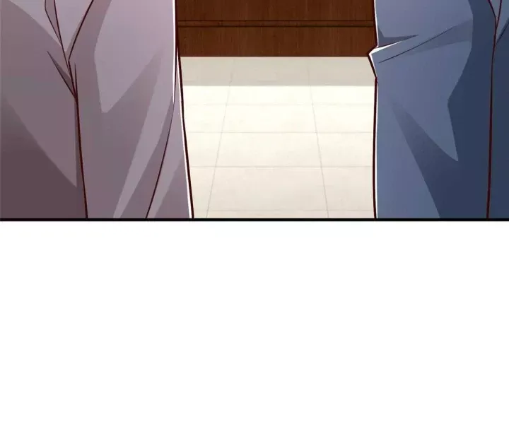 đọc truyện Mỗi Tuần Ta Có Một Nghề Nghiệp Mới Chương 829 ảnh 62 tại Thiên Thai Truyện