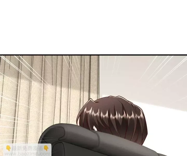 đọc truyện Mỗi Tuần Ta Có Một Nghề Nghiệp Mới Chương 829 ảnh 63 tại Thiên Thai Truyện