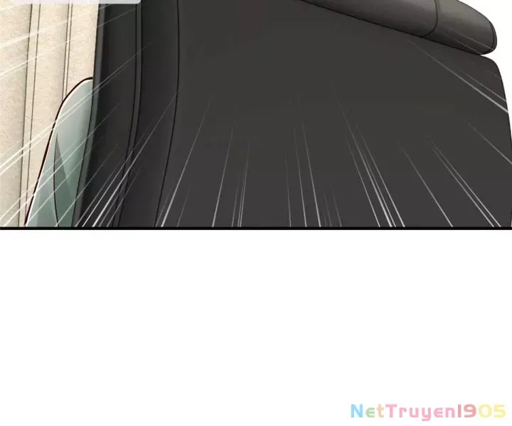 đọc truyện Mỗi Tuần Ta Có Một Nghề Nghiệp Mới Chương 829 ảnh 64 tại Thiên Thai Truyện