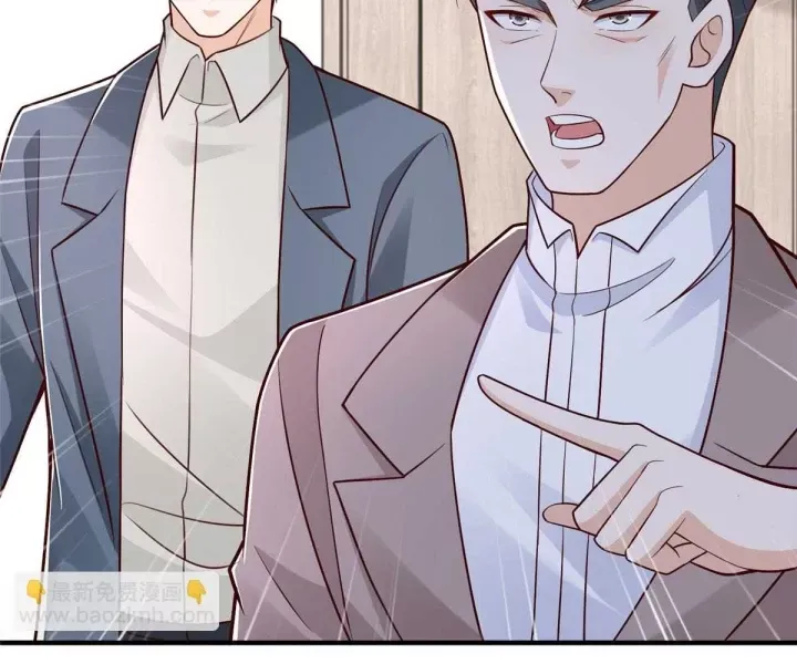 đọc truyện Mỗi Tuần Ta Có Một Nghề Nghiệp Mới Chương 829 ảnh 66 tại Thiên Thai Truyện