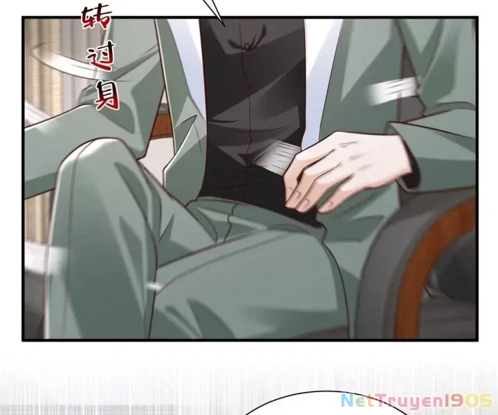 đọc truyện Mỗi Tuần Ta Có Một Nghề Nghiệp Mới Chương 829 ảnh 68 tại Thiên Thai Truyện