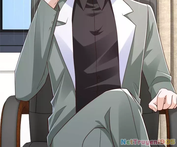 đọc truyện Mỗi Tuần Ta Có Một Nghề Nghiệp Mới Chương 829 ảnh 70 tại Thiên Thai Truyện