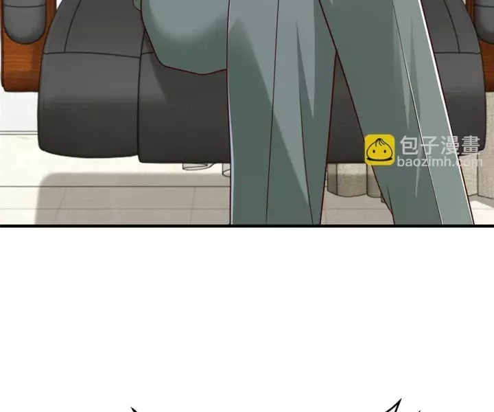 đọc truyện Mỗi Tuần Ta Có Một Nghề Nghiệp Mới Chương 829 ảnh 71 tại Thiên Thai Truyện