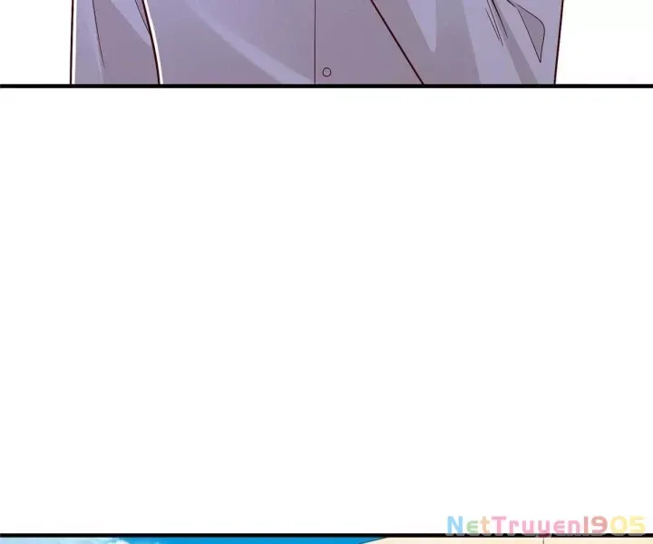 đọc truyện Mỗi Tuần Ta Có Một Nghề Nghiệp Mới Chương 829 ảnh 9 tại Thiên Thai Truyện