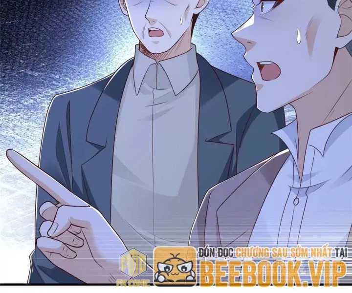 đọc truyện Mỗi Tuần Ta Có Một Nghề Nghiệp Mới Chương 829 ảnh 73 tại Thiên Thai Truyện