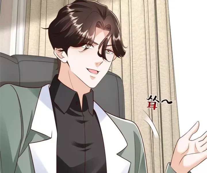 đọc truyện Mỗi Tuần Ta Có Một Nghề Nghiệp Mới Chương 829 ảnh 75 tại Thiên Thai Truyện