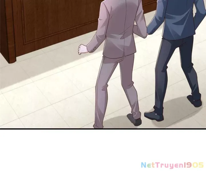 đọc truyện Mỗi Tuần Ta Có Một Nghề Nghiệp Mới Chương 829 ảnh 78 tại Thiên Thai Truyện