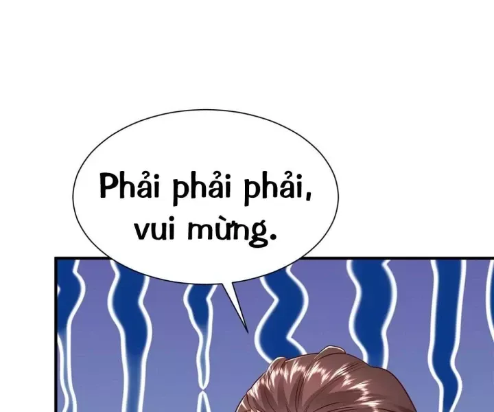 đọc truyện Mỗi Tuần Ta Có Một Nghề Nghiệp Mới Chương 829 ảnh 79 tại Thiên Thai Truyện