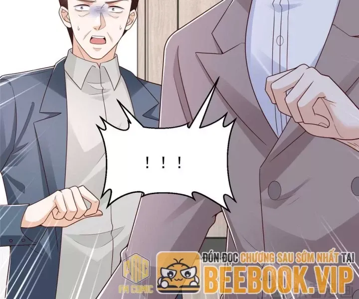 đọc truyện Mỗi Tuần Ta Có Một Nghề Nghiệp Mới Chương 829 ảnh 87 tại Thiên Thai Truyện