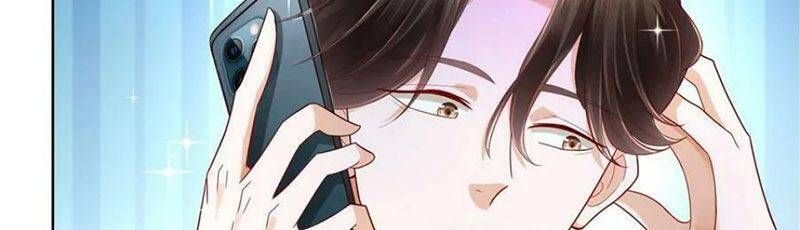 đọc truyện Mỗi Tuần Ta Có Một Nghề Nghiệp Mới Chương 83 ảnh 17 tại Thiên Thai Truyện