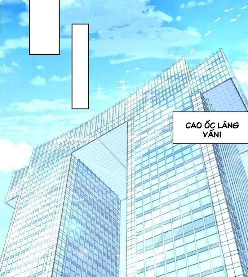 đọc truyện Mỗi Tuần Ta Có Một Nghề Nghiệp Mới Chương 83 ảnh 29 tại Thiên Thai Truyện