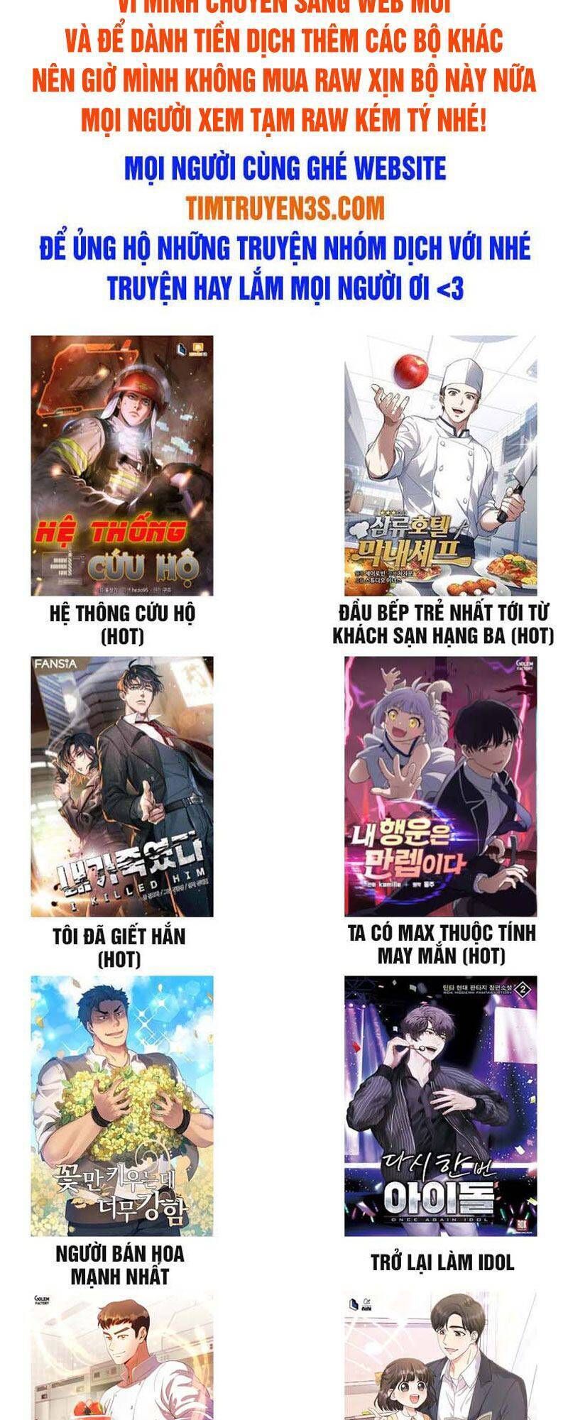 đọc truyện Mỗi Tuần Ta Có Một Nghề Nghiệp Mới Chương 83 ảnh 34 tại Thiên Thai Truyện