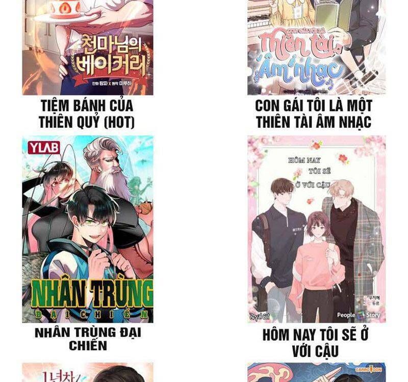 đọc truyện Mỗi Tuần Ta Có Một Nghề Nghiệp Mới Chương 83 ảnh 35 tại Thiên Thai Truyện