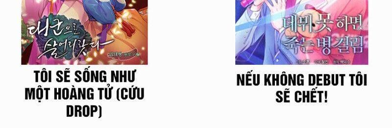 đọc truyện Mỗi Tuần Ta Có Một Nghề Nghiệp Mới Chương 83 ảnh 37 tại Thiên Thai Truyện