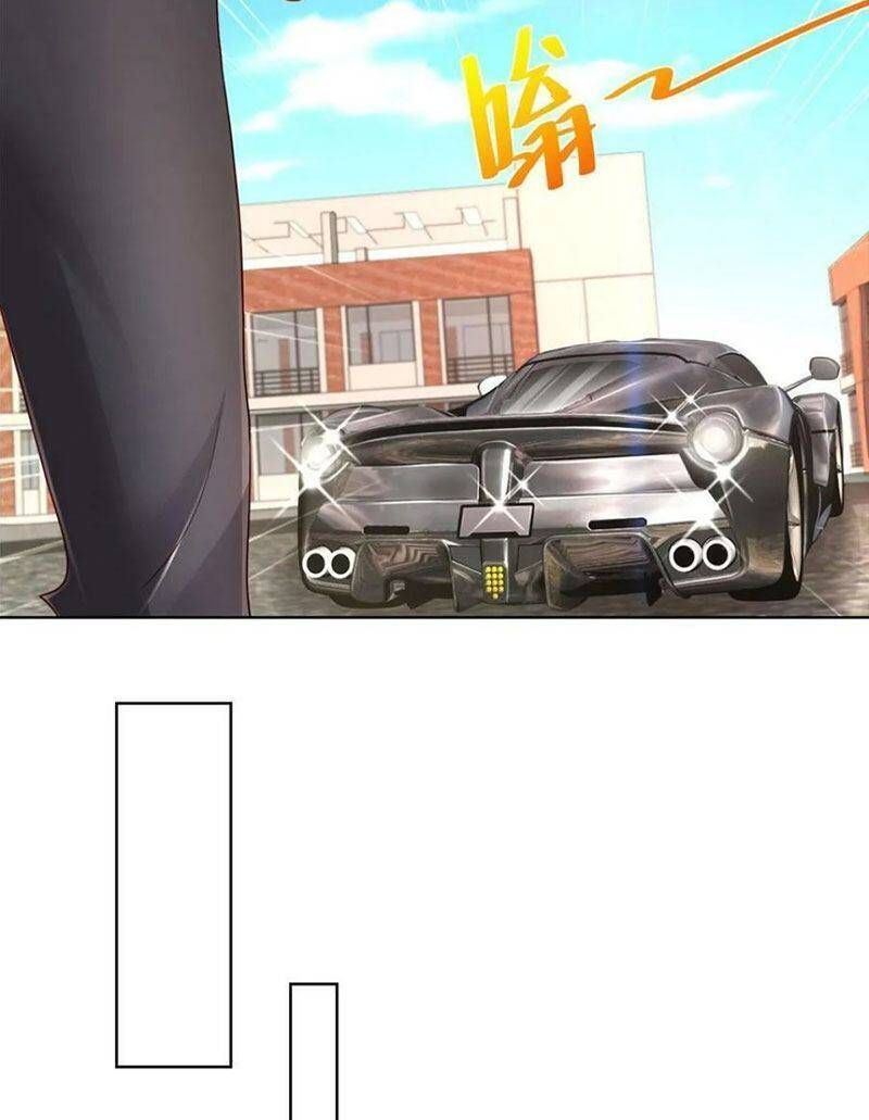 đọc truyện Mỗi Tuần Ta Có Một Nghề Nghiệp Mới Chương 83 ảnh 8 tại Thiên Thai Truyện