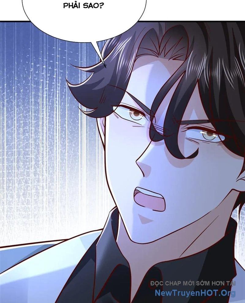 đọc truyện Mỗi Tuần Ta Có Một Nghề Nghiệp Mới Chương 830 ảnh 13 tại Thiên Thai Truyện